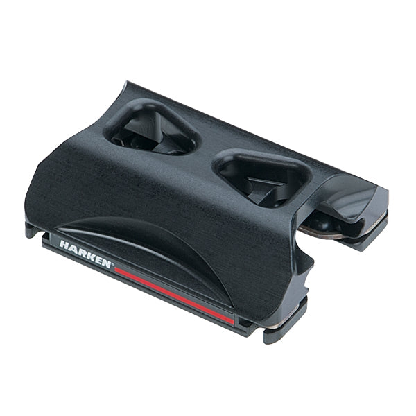 Chariot SB court pour Ti-Lite Harken 2732