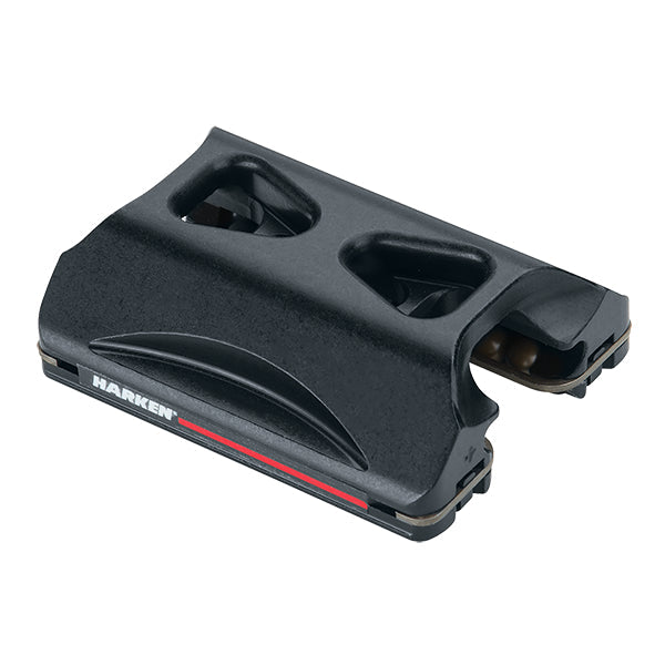 Chariot SB court HR pour Ti-Lite Harken 2733