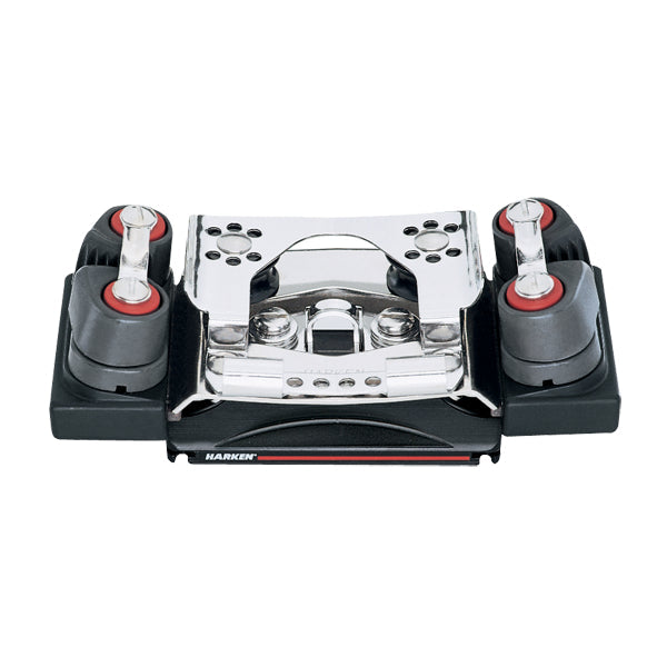 Chariot Windward SB long (HL) Harken 2746