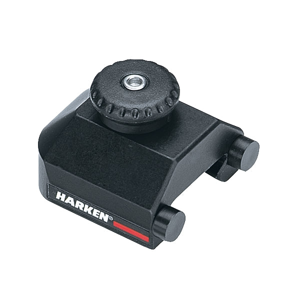 Butée à piston SB Harken 2755