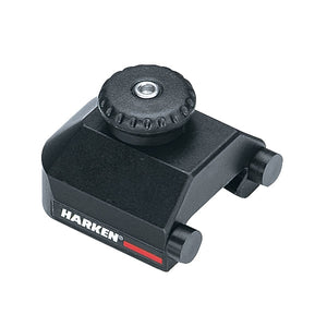 Butée à piston SB Harken 2755
