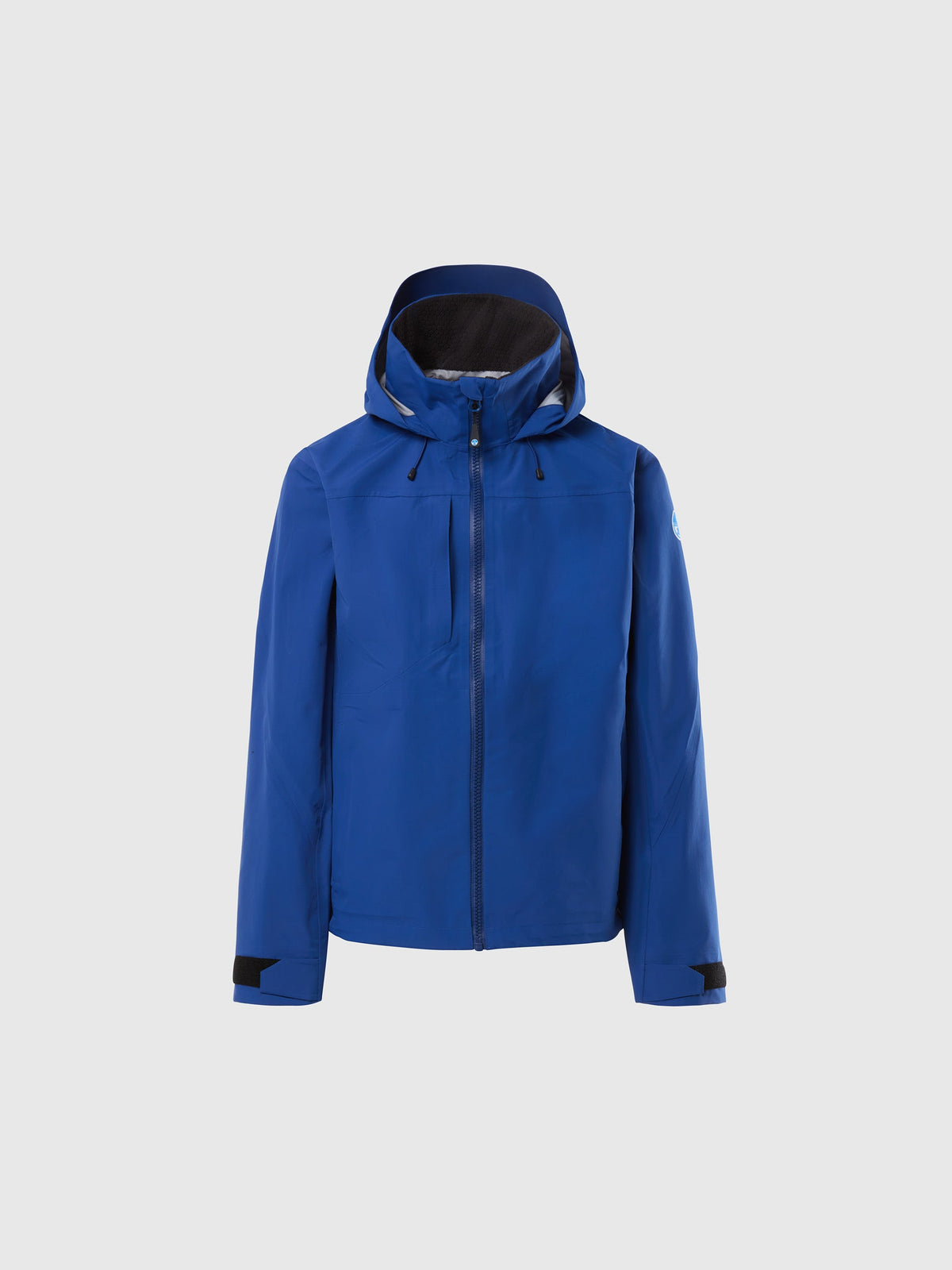 Veste NSX Inshore North Sails - Ocean Blue