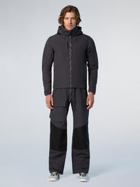 Veste NSX Inshore North Sails - Phantom
