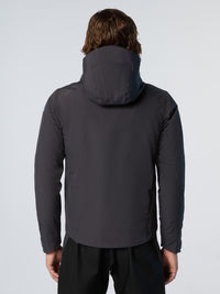 Veste NSX Inshore North Sails - Phantom