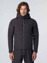 Veste NSX Inshore North Sails - Phantom