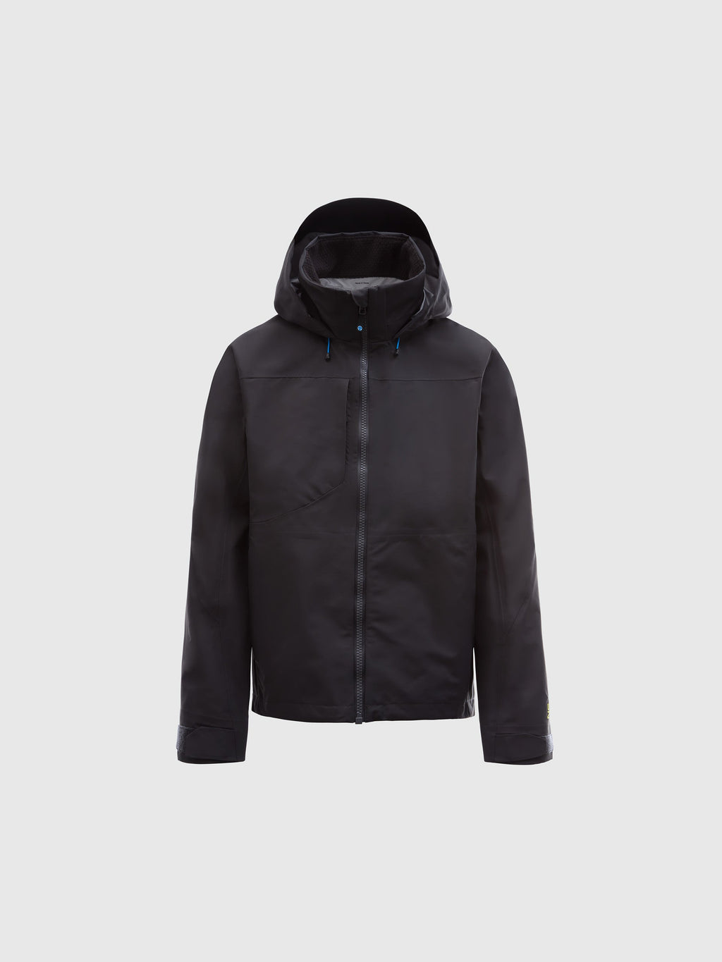 Veste NSX Inshore North Sails - Phantom