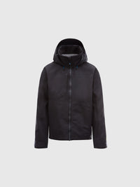 Veste NSX Inshore North Sails - Phantom