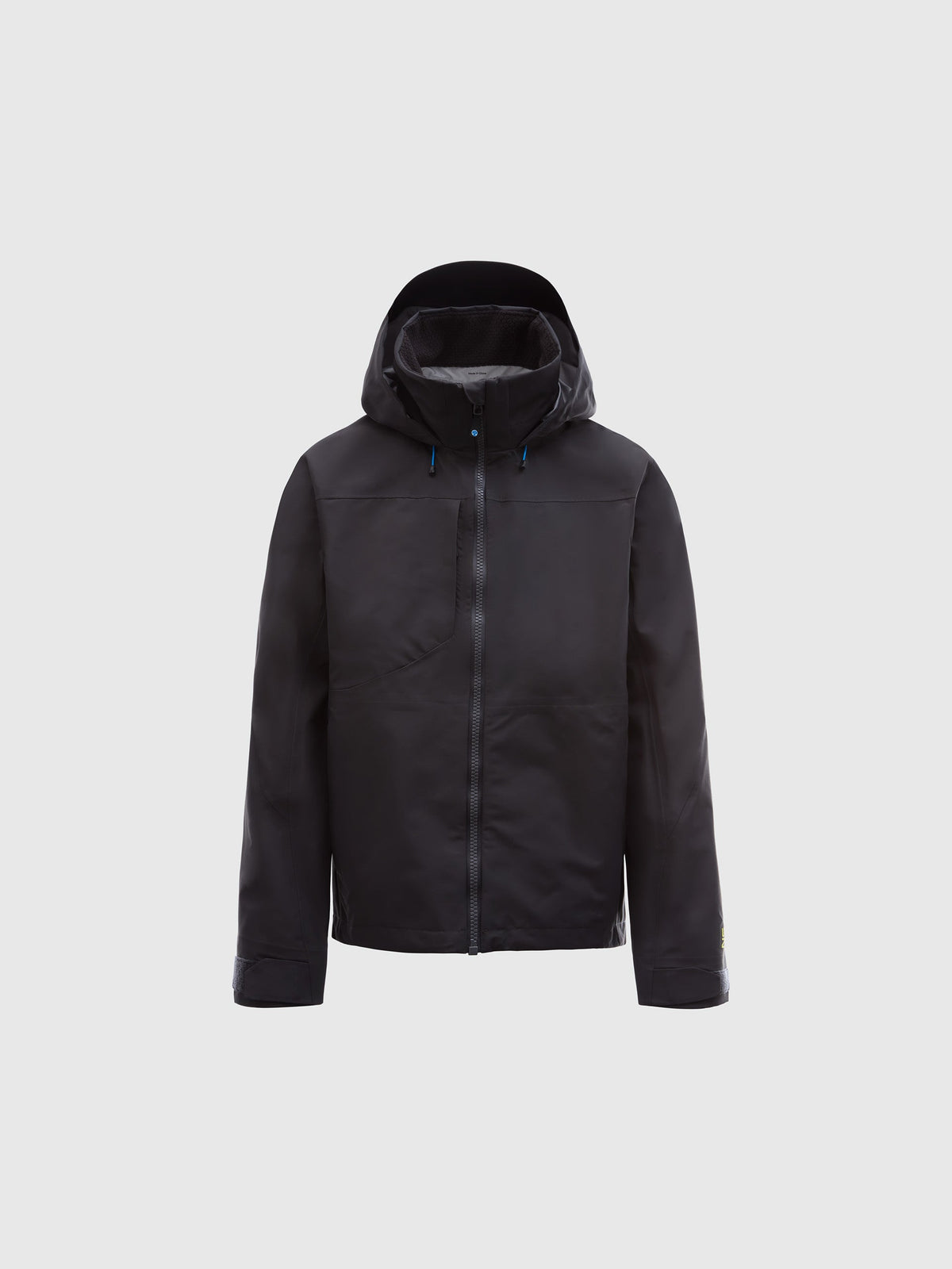 Veste NSX Inshore North Sails - Phantom