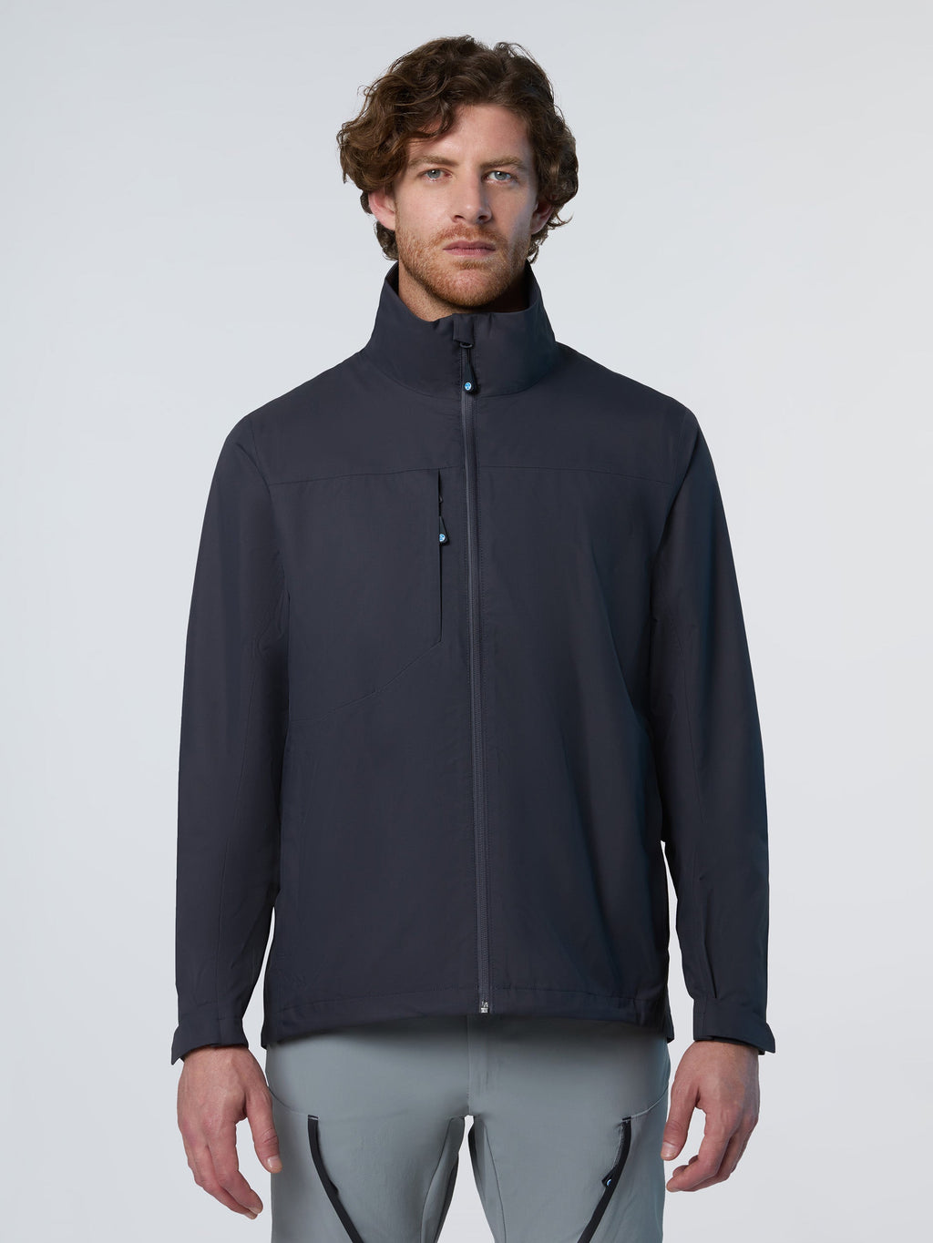 Veste Leeward North Sails - Phantom
