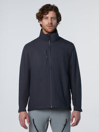 Veste Leeward North Sails - Phantom