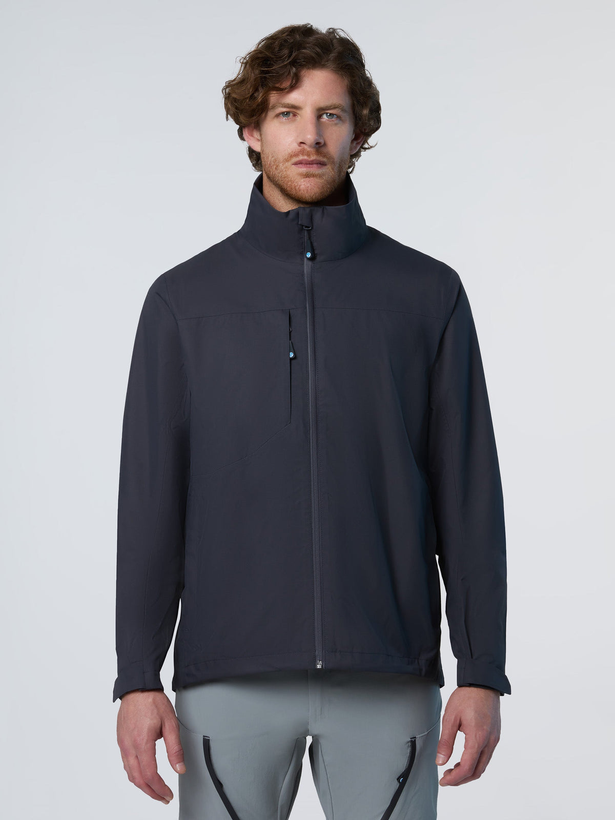 Veste Leeward North Sails - Phantom
