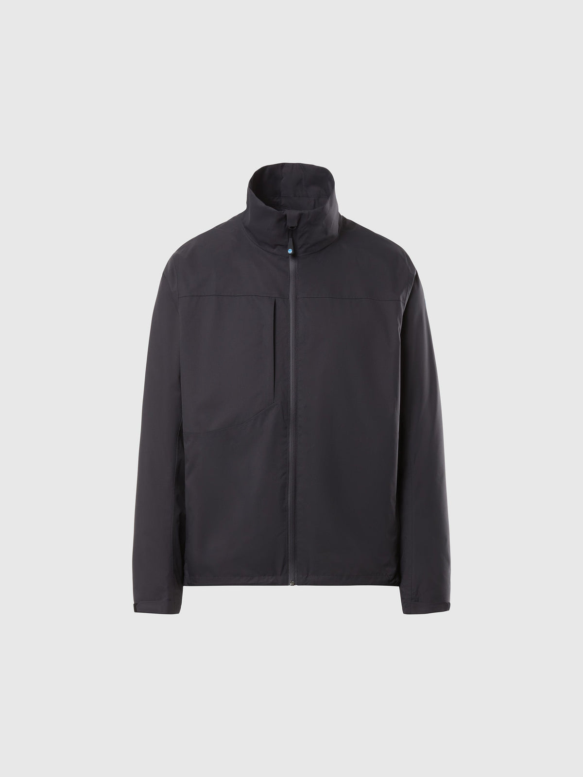Veste Leeward North Sails - Phantom