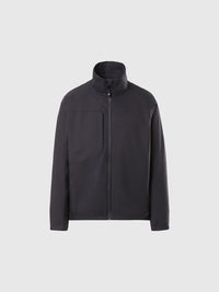 Veste Leeward North Sails - Phantom