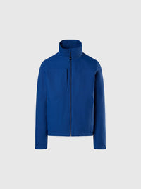 Veste Windward North Sails 27M015 - Ocean Blue