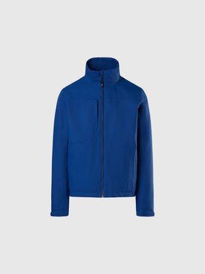 Veste Windward North Sails 27M015 - Ocean Blue