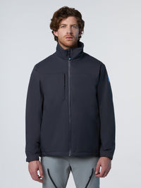 Veste Windward North Sails 27M015 - Phantom