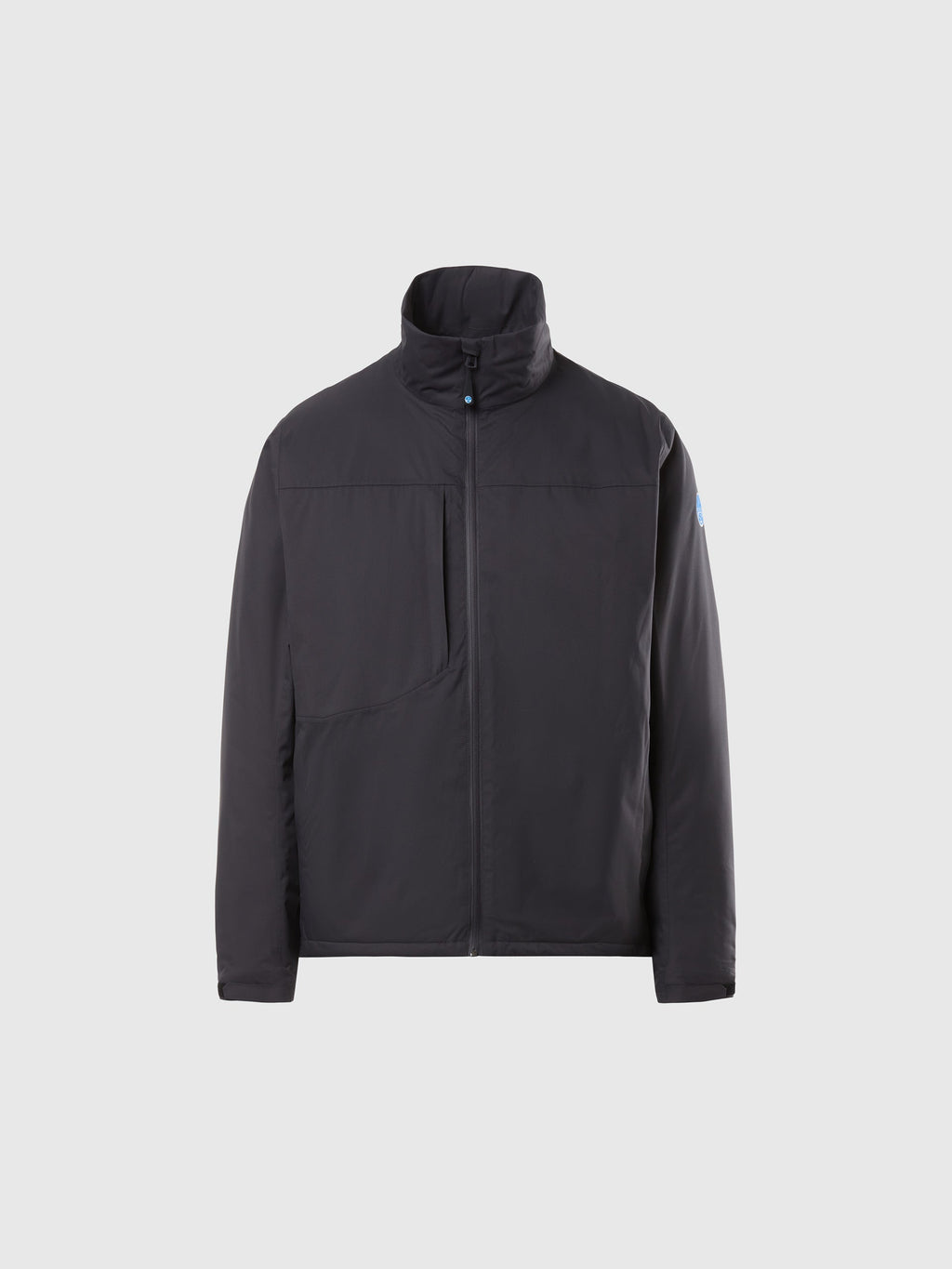Veste Windward North Sails 27M015 - Phantom