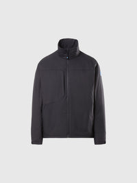 Veste Windward North Sails 27M015 - Phantom