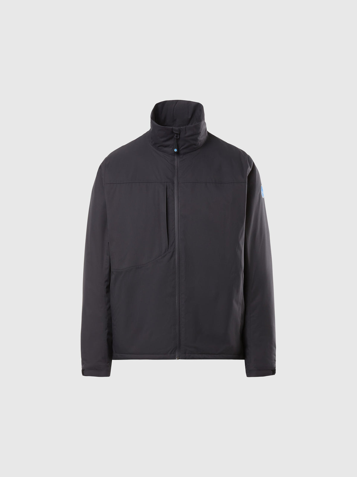 Veste Windward North Sails 27M015 - Phantom