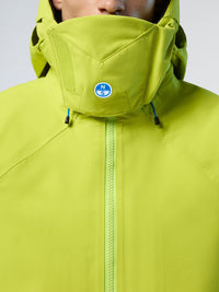 Veste Southern Ocean North Sails - Sulphur Spring