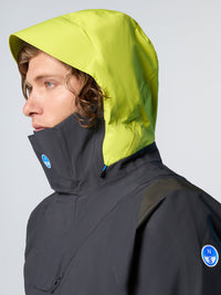Vareuse Offshore North Sails - Phantom