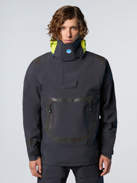 Vareuse Offshore North Sails - Phantom