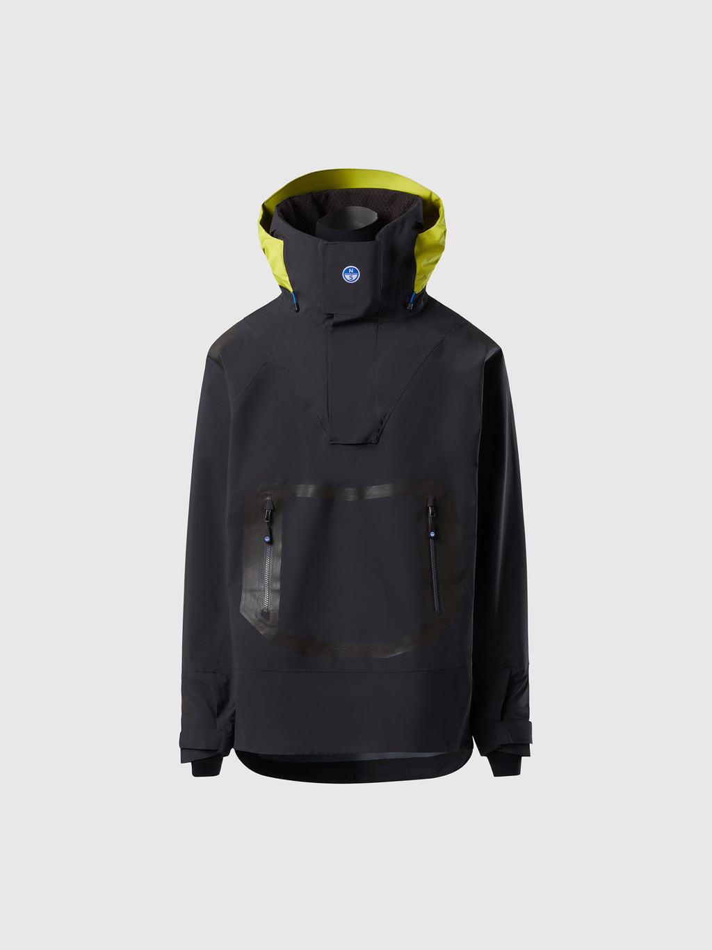 Vareuse Offshore North Sails - Phantom