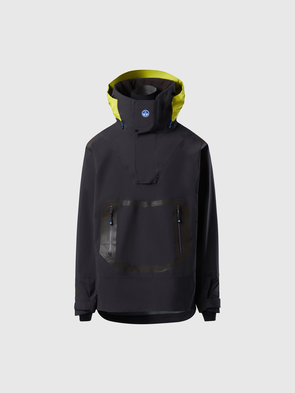 Vareuse Offshore North Sails - Phantom