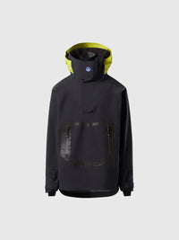 Vareuse Offshore North Sails - Phantom