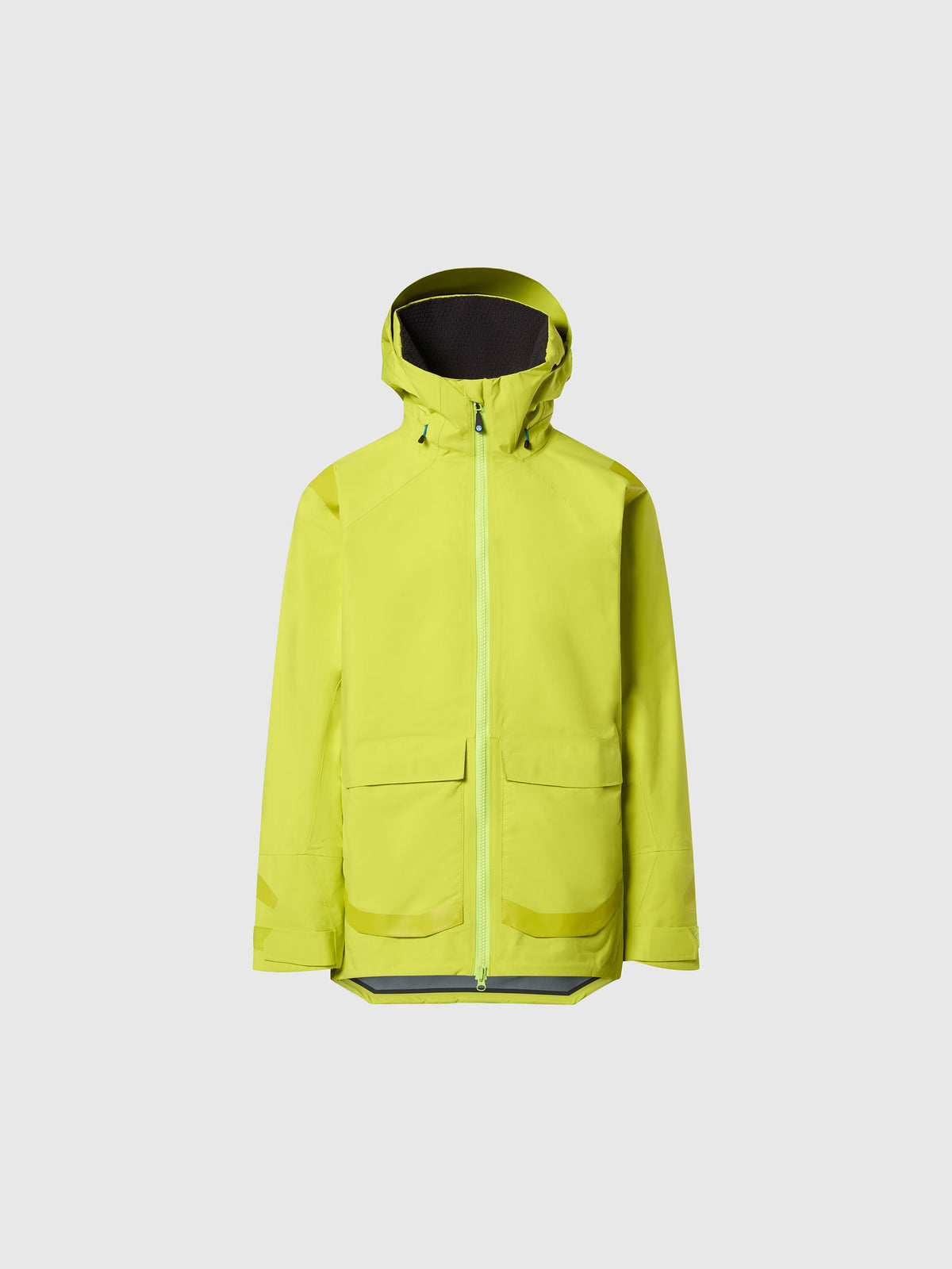 Veste Offshore North Sails - Sulphur Spring