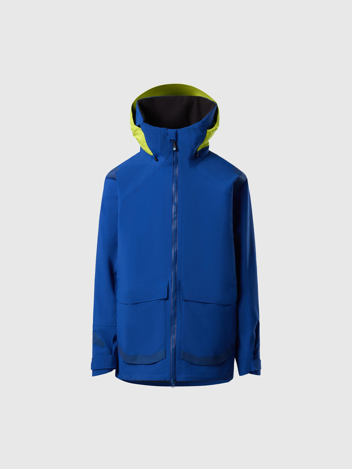 Veste Offshore North Sails - Ocean Blue