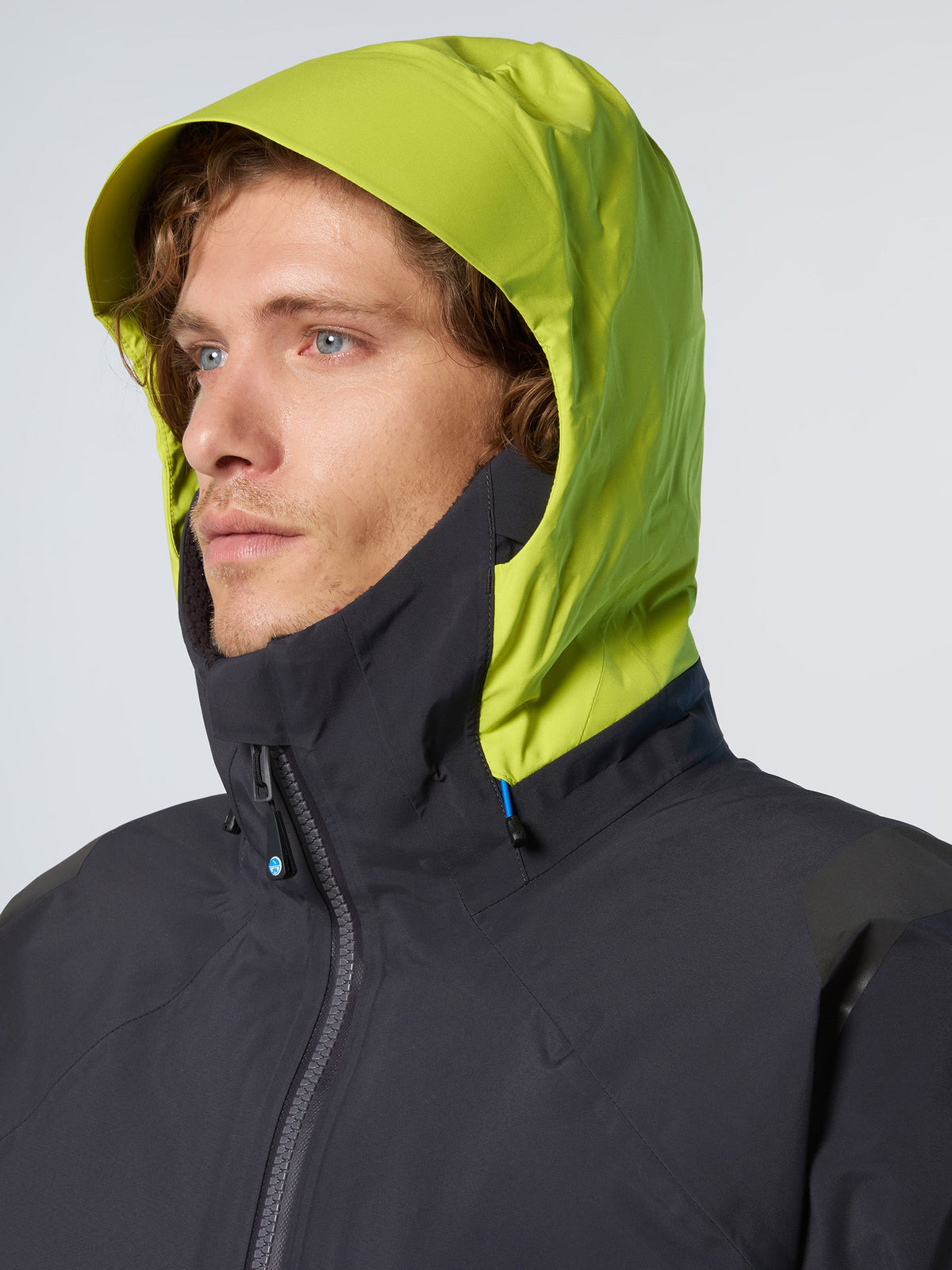 Veste Offshore North Sails - Phantom