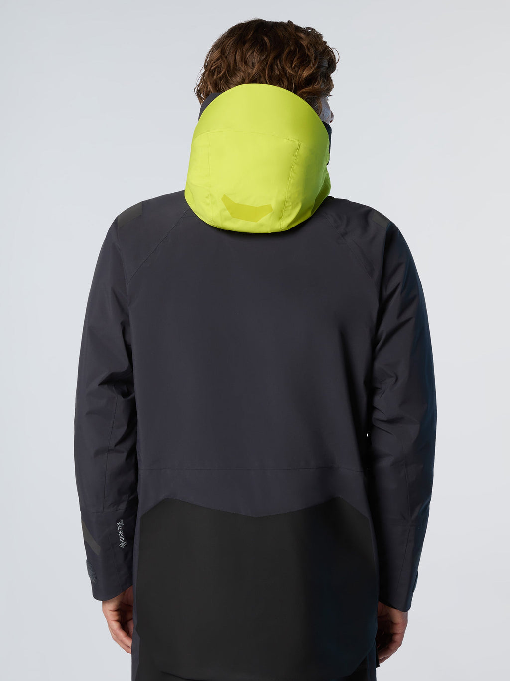 Veste Offshore North Sails - Phantom