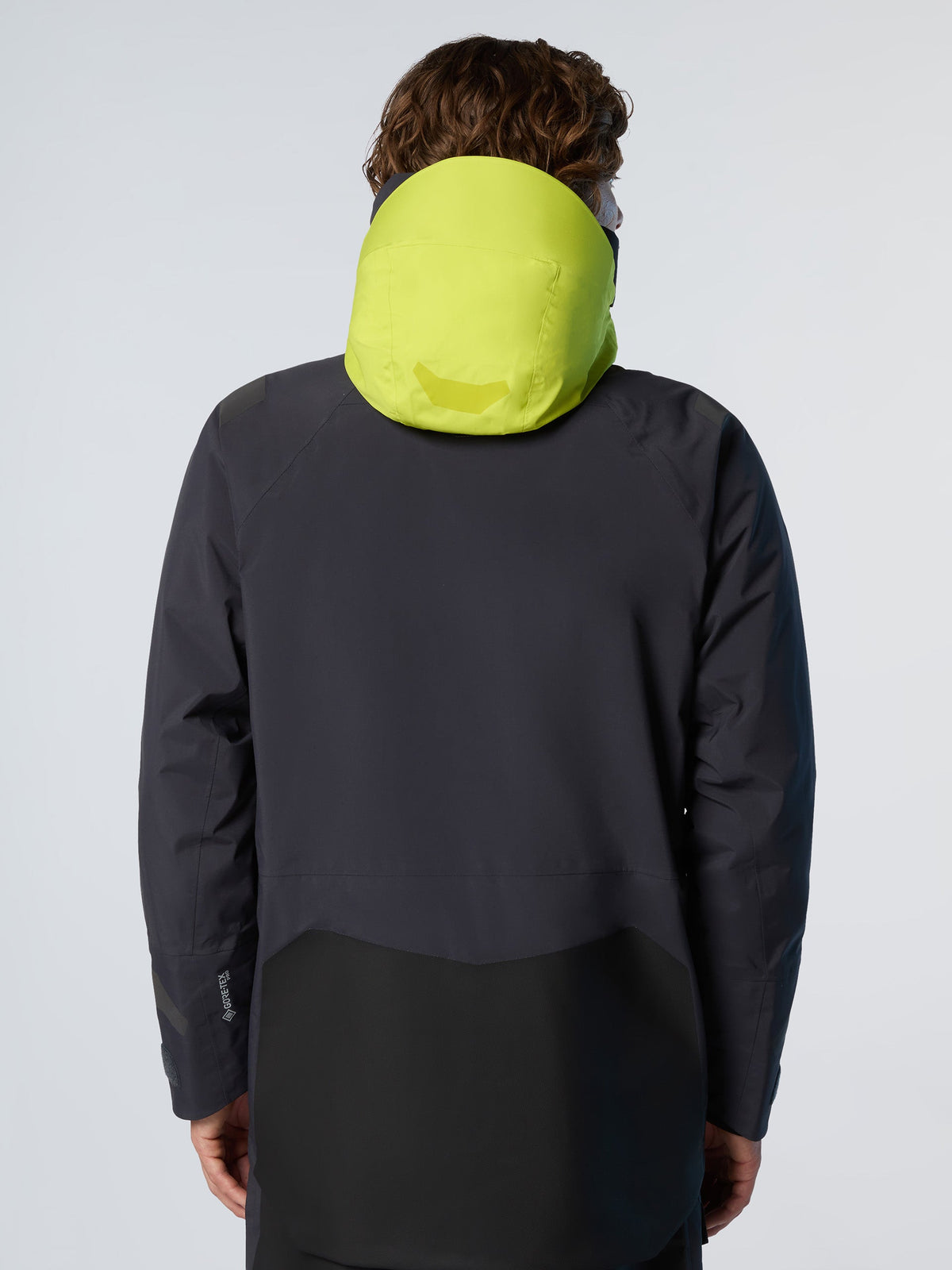 Veste Offshore North Sails - Phantom