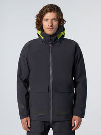 Veste Offshore North Sails - Phantom