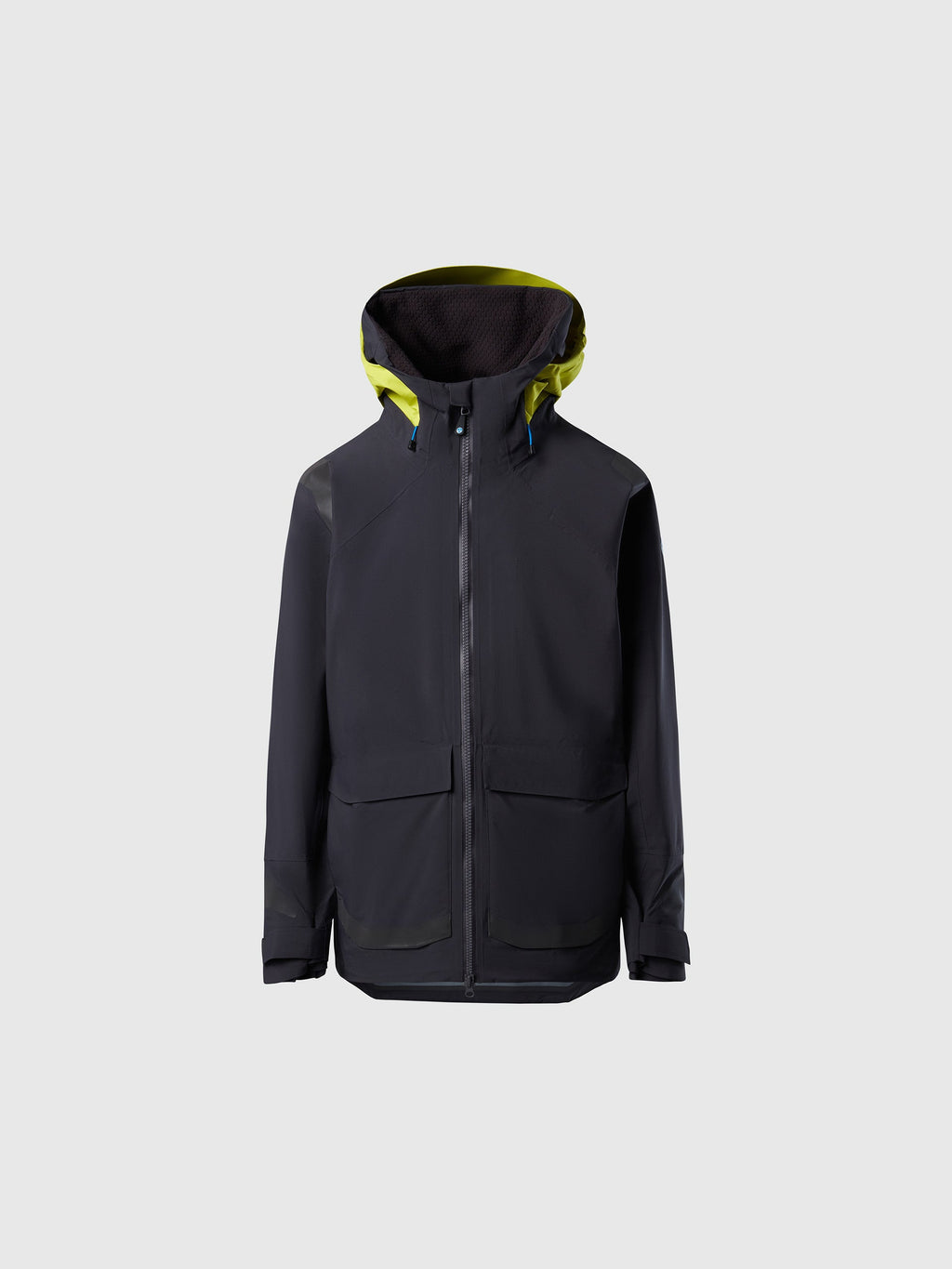 Veste Offshore North Sails - Phantom