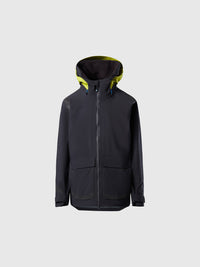 Veste Offshore North Sails - Phantom