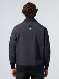 Vareuse Inshore Race North Sails - Phantom