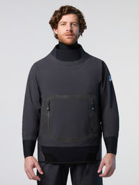 Vareuse Inshore Race North Sails - Phantom