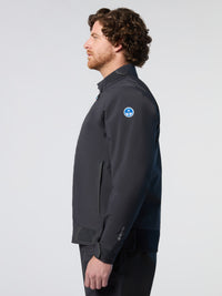 Veste Inshore Race Hybrid North Sails - Phantom