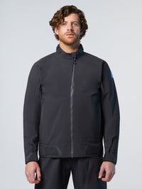 Veste Inshore Race Hybrid North Sails - Phantom