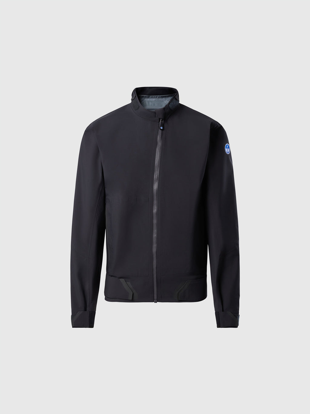 Veste Inshore Race Hybrid North Sails - Phantom
