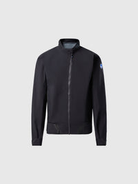 Veste Inshore Race Hybrid North Sails - Phantom