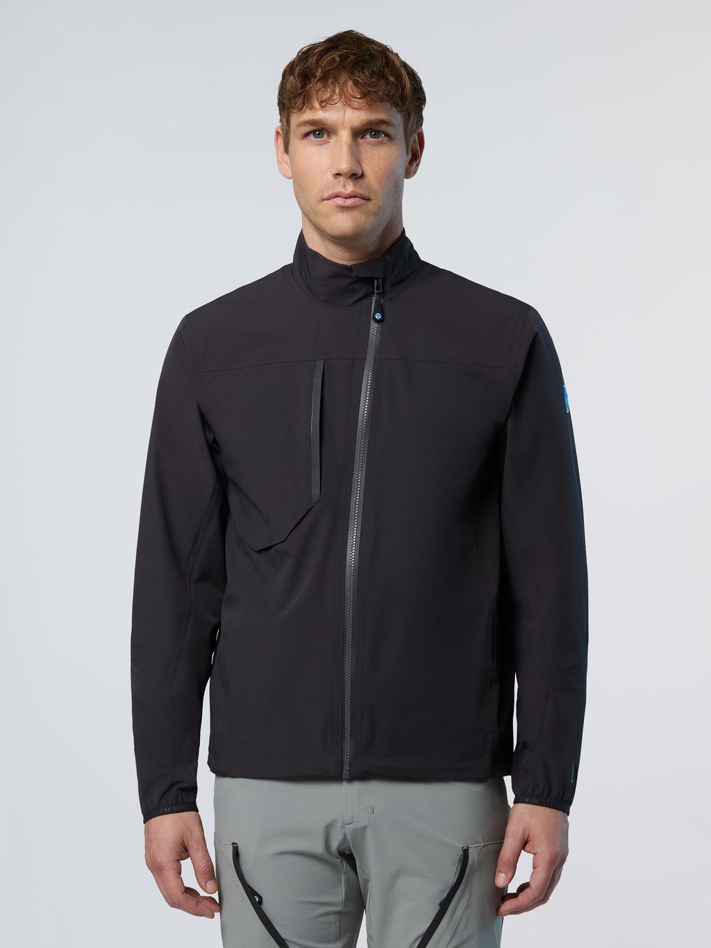 Veste imperméable GP Aero North Sails - Phantom