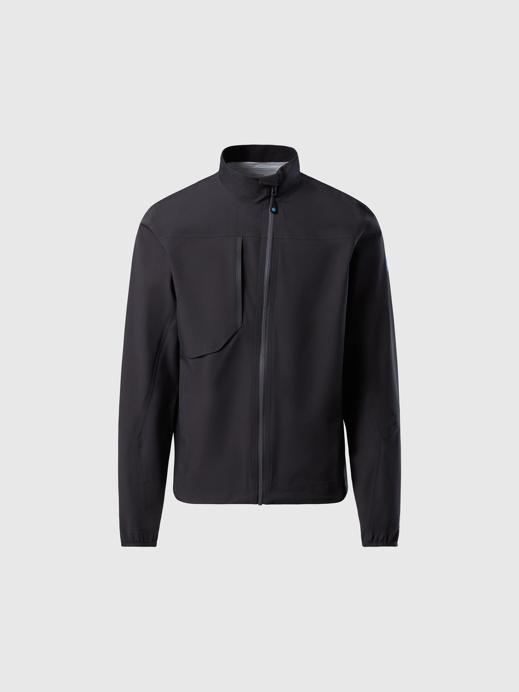 Veste imperméable GP Aero North Sails - Phantom