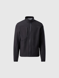 Veste imperméable GP Aero North Sails - Phantom