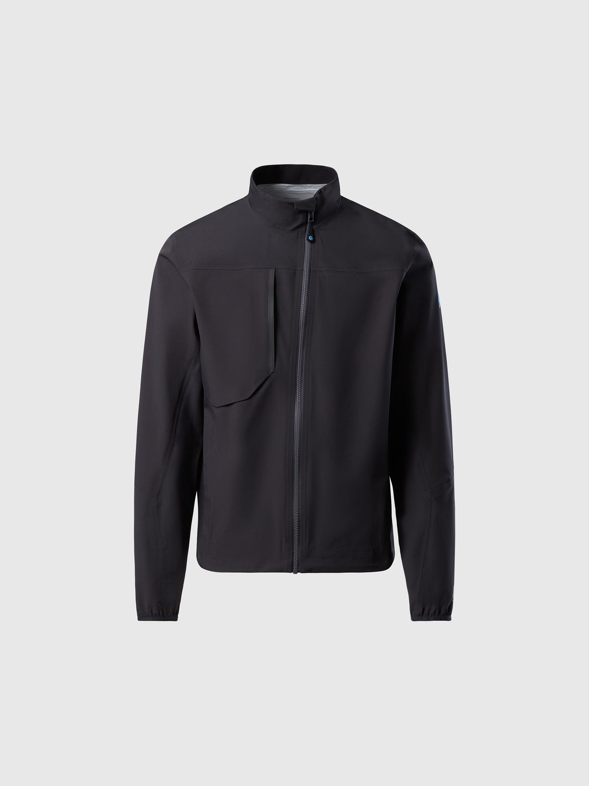 Veste imperméable GP Aero North Sails - Phantom