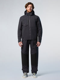 Veste Inshore Race North Sails - Phantom