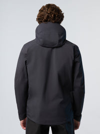Veste Inshore Race North Sails - Phantom