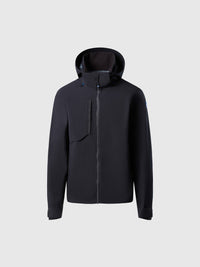 Veste Inshore Race North Sails - Phantom